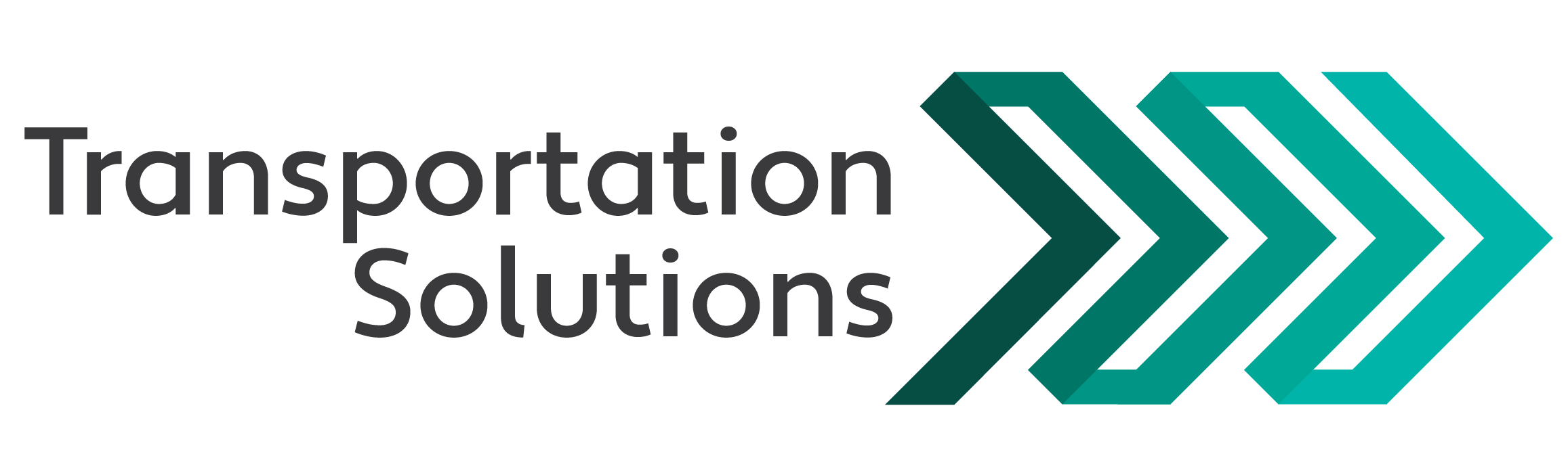 Transportation Solutions