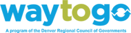 waytogo